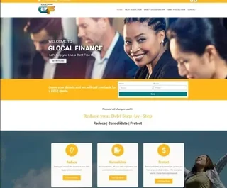 I am looking for work in website development and graphic design (I&#39;m also open to Remote Work)