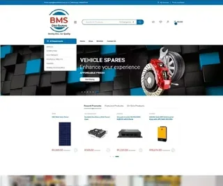 I&#39;m Looking For Remote Work In Web Development And Graphic Design