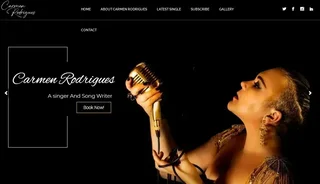 I&#39;m Looking For Remote Work In Web Development And Graphic Design