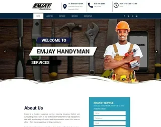 I&#39;m Looking For Remote Work In Web Development And Graphic Design