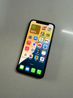 iPhone XS 64GB