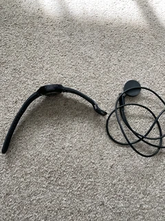 Samsung Galaxy Watch 5 40mm Good condition with charger