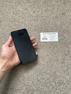 Samsung A25 5G Dual SIM 128gb 6gb ram Excellent condition