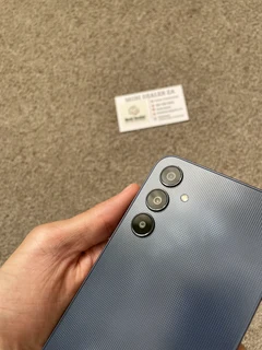 Samsung A25 5G Dual SIM 128gb 6gb ram Excellent condition