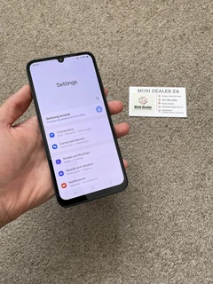 Samsung A25 5G Dual SIM 128gb 6gb ram Excellent condition