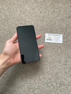 Samsung A25 5G Dual SIM 128gb 6gb ram Excellent condition