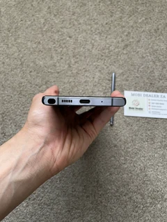 Samsung Note 20 256gb 8gb ram Dual sim