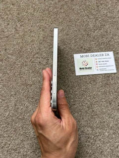 Samsung S24 256gb Dual sim 8gb ram Immaculate condition like new