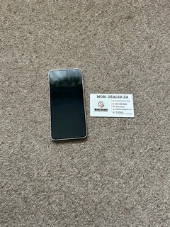 Samsung S24 256gb Dual sim 8gb ram Immaculate condition like new