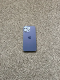 We buy phones and watches!