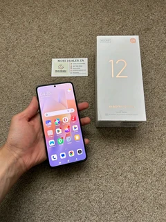 We buy phones and watches!