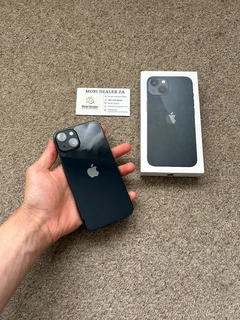 We buy phones and watches!