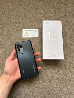 We buy phones and watches!