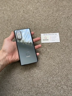 Huawei Nova 10 256gb 8gb ram