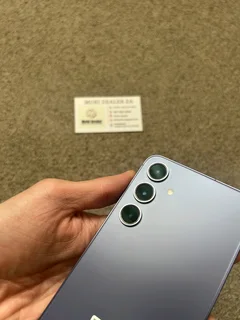 Samsung S24 Plus 5G 256gb Dual sim 12gb ram