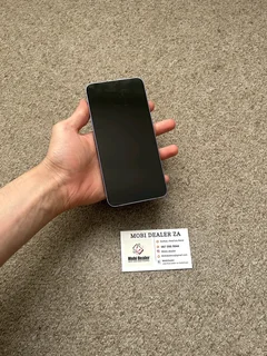 Samsung S24 Plus 5G 256gb Dual sim 12gb ram