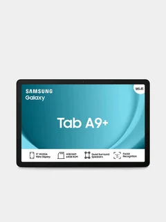 Samsung Galaxy Tab A9 Plus 11&#34; 64GB Tablet Brand new SEALED (X210)
