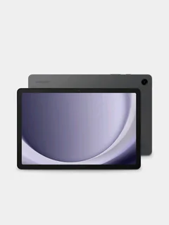 Samsung Galaxy Tab A9 Plus 11&#34; 64GB Tablet Brand new SEALED (X210)