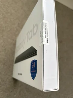 Samsung Galaxy Tab A9 Plus 11&#34; 64GB Tablet Brand new SEALED (X210)