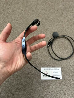 Samsung Galaxy Watch 5 44mm Good condition with charger