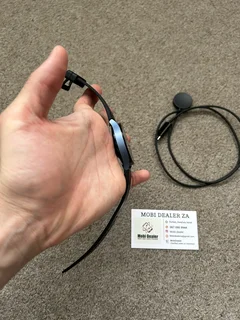 Samsung Galaxy Watch 5 44mm Good condition with charger