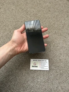 Samsung S21 5G 256gb 8gb ram Dual SIM