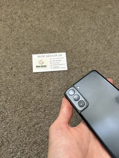 Samsung S21 5G 256gb 8gb ram Dual SIM