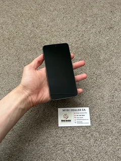 Samsung S23 5G 256gb Dual sim 8gb ram - black