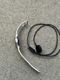 Samsung Galaxy Watch 7 BT 40mm  with charger Immaculate condition