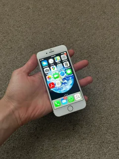 Iphone 6 16gb