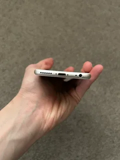 Iphone 6 16gb
