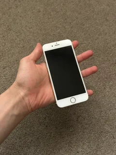 Iphone 6 16gb