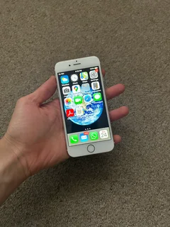 Iphone 6 16gb