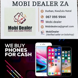 We buy phones!! Trade ins welcome
