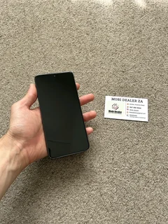 Samsung S21 Fe Dual SIM 128gb 6gb ram good condition with cover