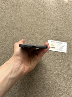 Samsung S21 Fe Dual SIM 128gb 6gb ram good condition with cover