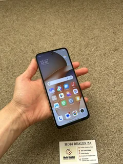 Xiaomi Redmi 13 256GB 12gb ram dual sim excellent condition