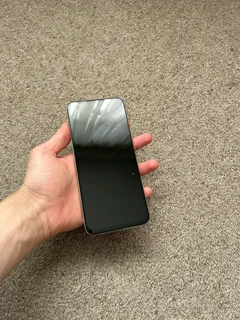 Xiaomi Redmi 13 256GB 12gb ram dual sim excellent condition