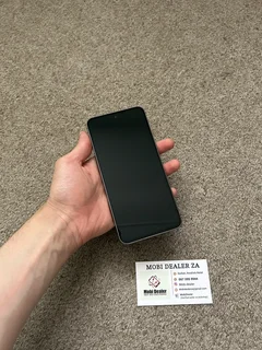 Samsung A56 5G 256gb 8gb ram Dual Sim immaculate condition