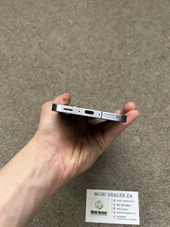 Samsung A56 5G 256gb 8gb ram Dual Sim immaculate condition