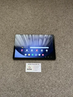Samsung Galaxy Tab A9 Plus 5G (X216) 11&#34; 64GB Tablet