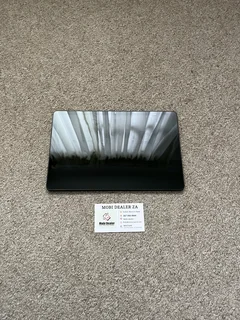 Samsung Galaxy Tab A9 Plus 5G (X216) 11&#34; 64GB Tablet