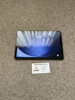 Samsung Galaxy Tab A9 Plus 5G (X216) 11&#34; 64GB Tablet