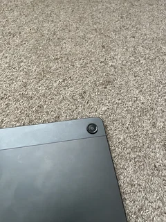 Samsung Galaxy Tab A9 Plus 5G (X216) 11&#34; 64GB Tablet