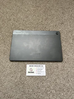 Samsung Galaxy Tab A9 Plus 5G (X216) 11&#34; 64GB Tablet