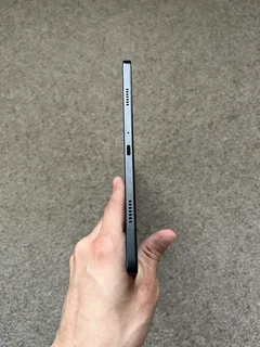 Samsung Galaxy Tab A9 Plus 5G (X216) 11&#34; 64GB Tablet