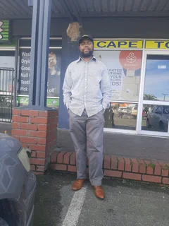 Housekeeping, Gardening, Driver