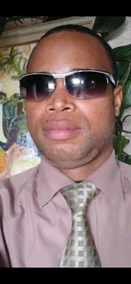 Housekeeping, Gardening, Driver