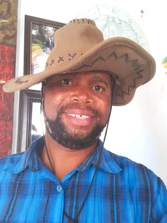 Housekeeping, Gardening, Driver