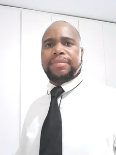 Housekeeping, Gardening, Driver